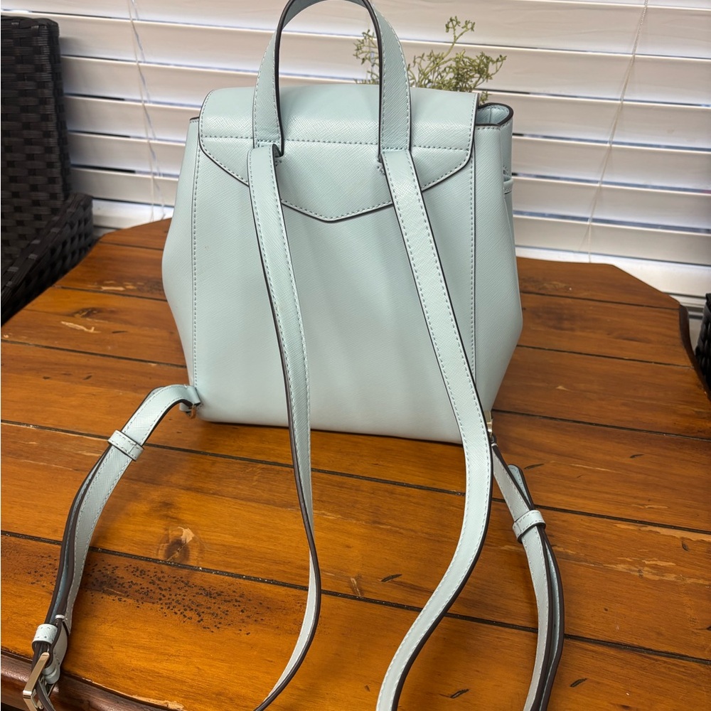 Kate Spade Backpack - Picture 3 of 12